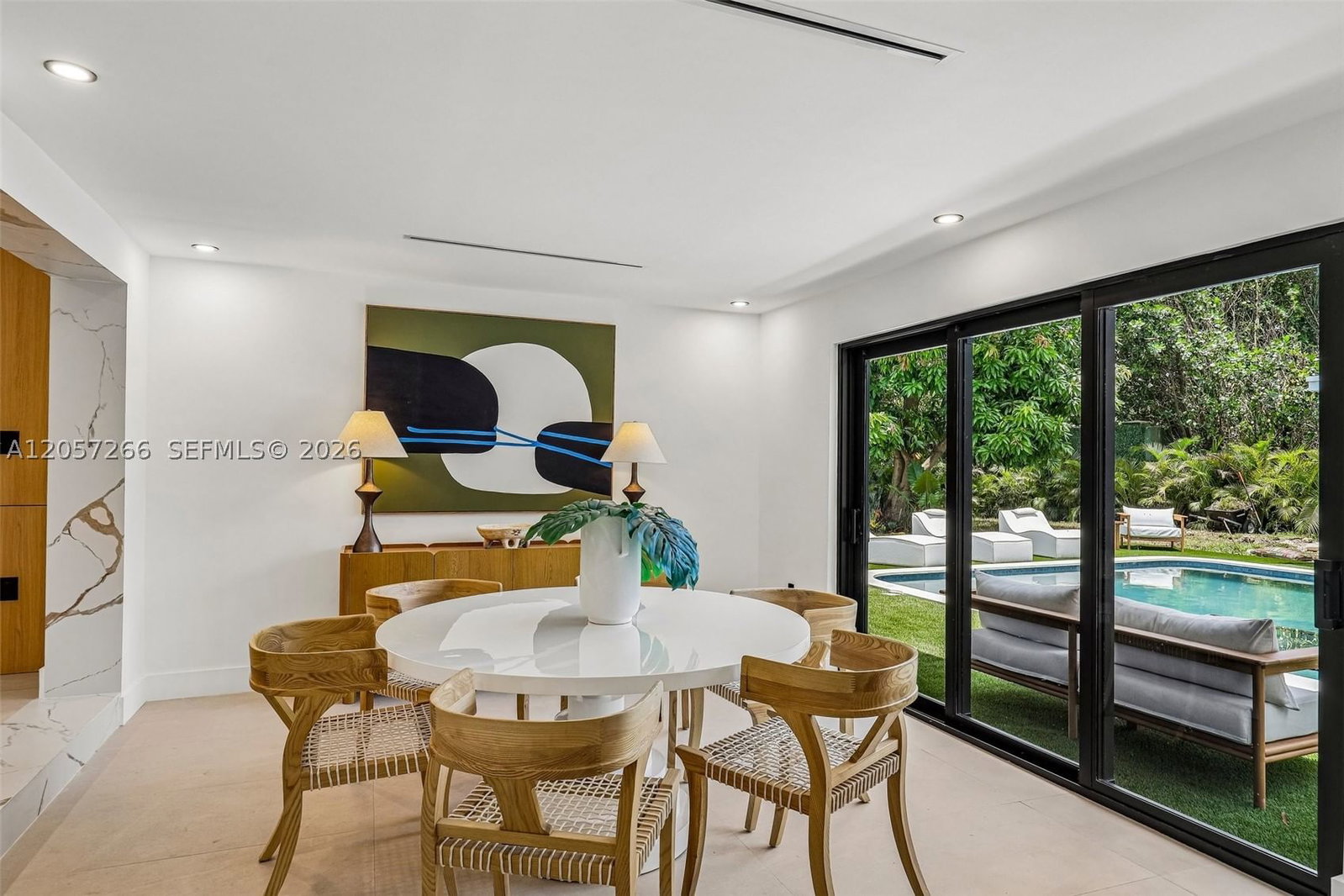 Real estate property located at 8835 9th Ct, Miami-dade, Bayshore Manor 1st Addn, Miami, FL