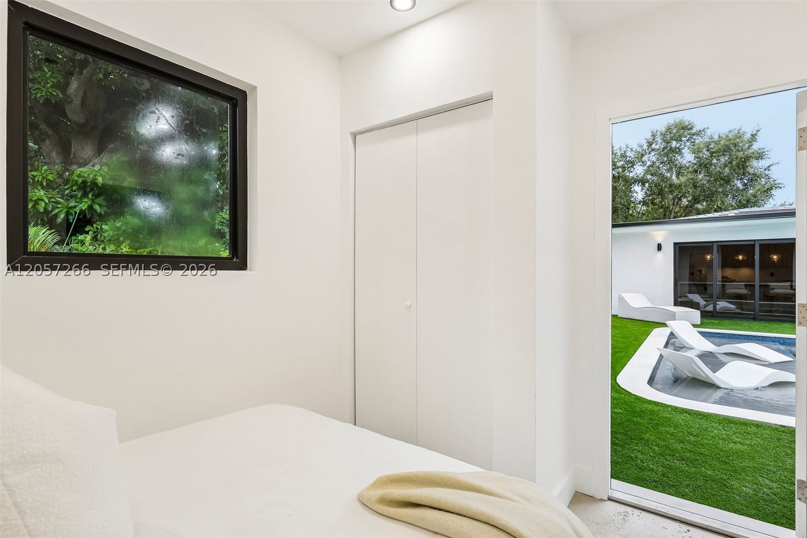 Real estate property located at 8835 9th Ct, Miami-dade, Bayshore Manor 1st Addn, Miami, FL