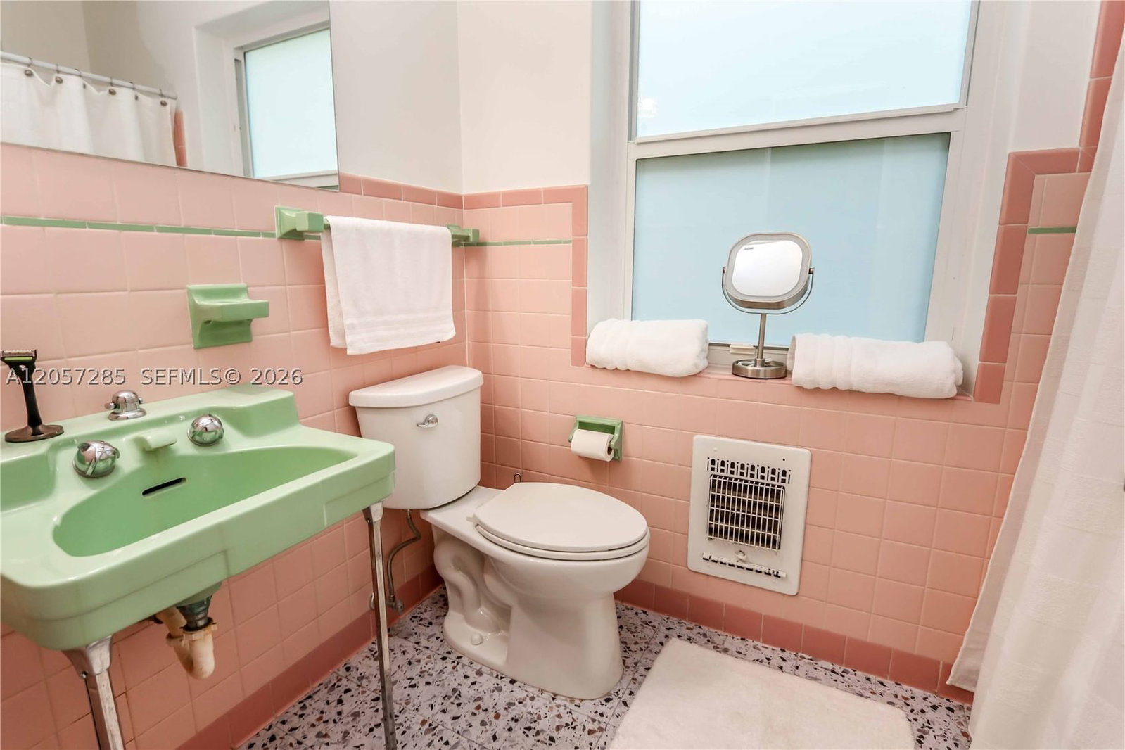 Real estate property located at 405 16th Ave, Broward, Hollywood, Hollywood, FL