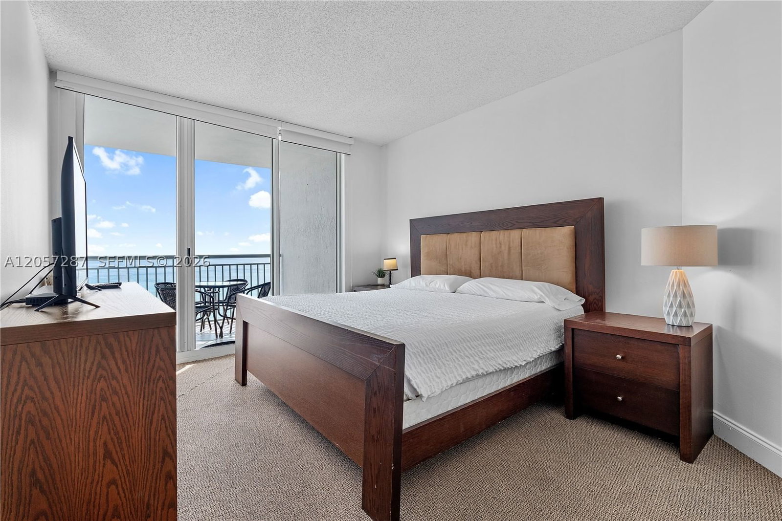 Real estate property located at 17375 Collins Ave #1108, Miami-dade, Ocean Point Beach Club Co, Sunny Isles Beach, FL