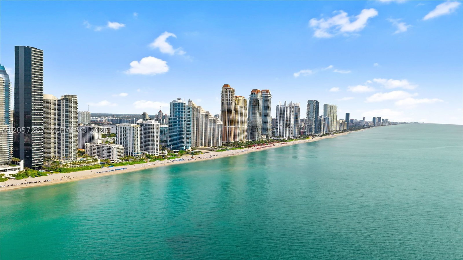 Real estate property located at 17375 Collins Ave #1108, Miami-dade, Ocean Point Beach Club Co, Sunny Isles Beach, FL