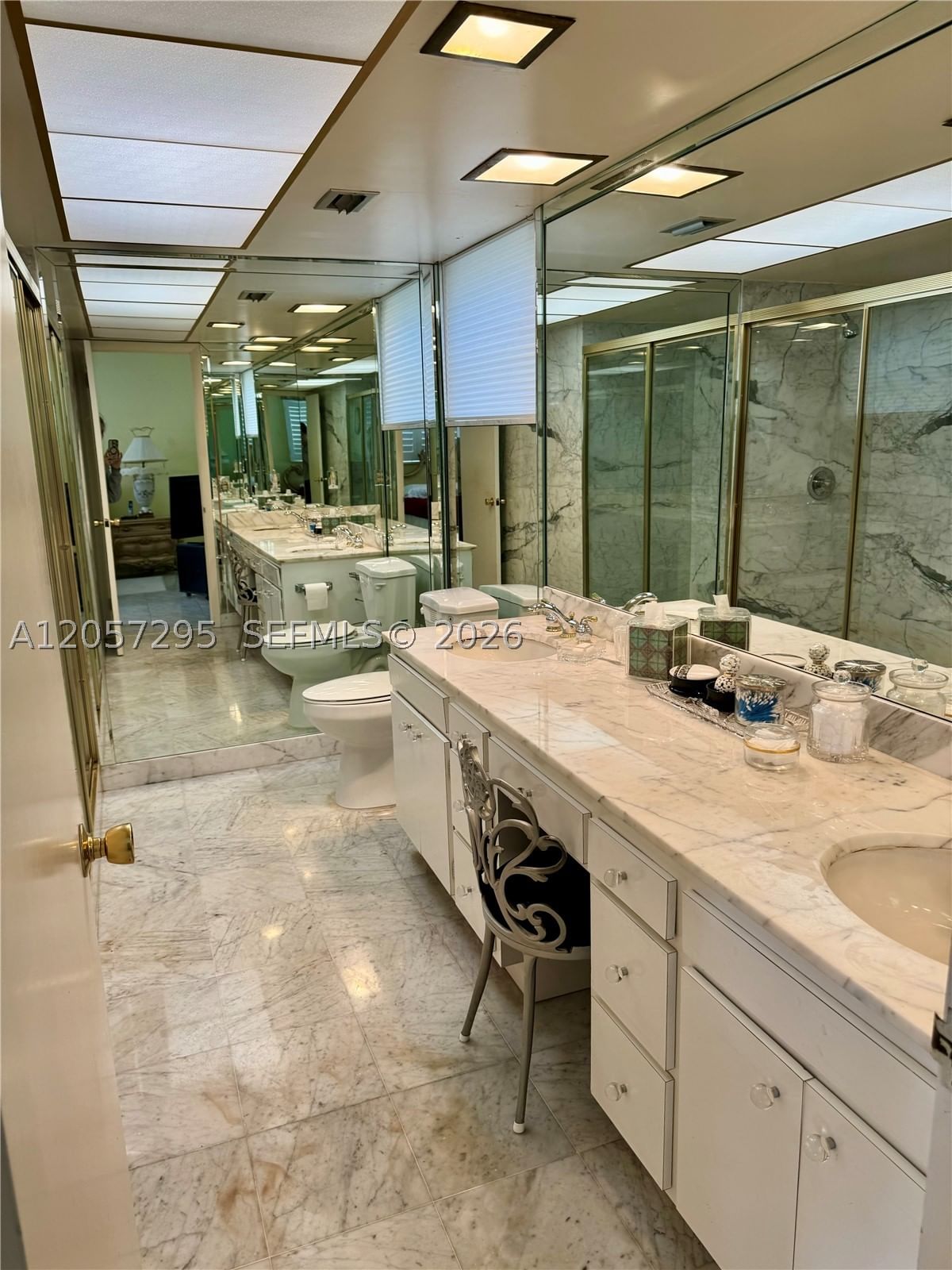 Real estate property located at 3440 170th St, Miami-dade, Eastern Shores 1st Addn, North Miami Beach, FL