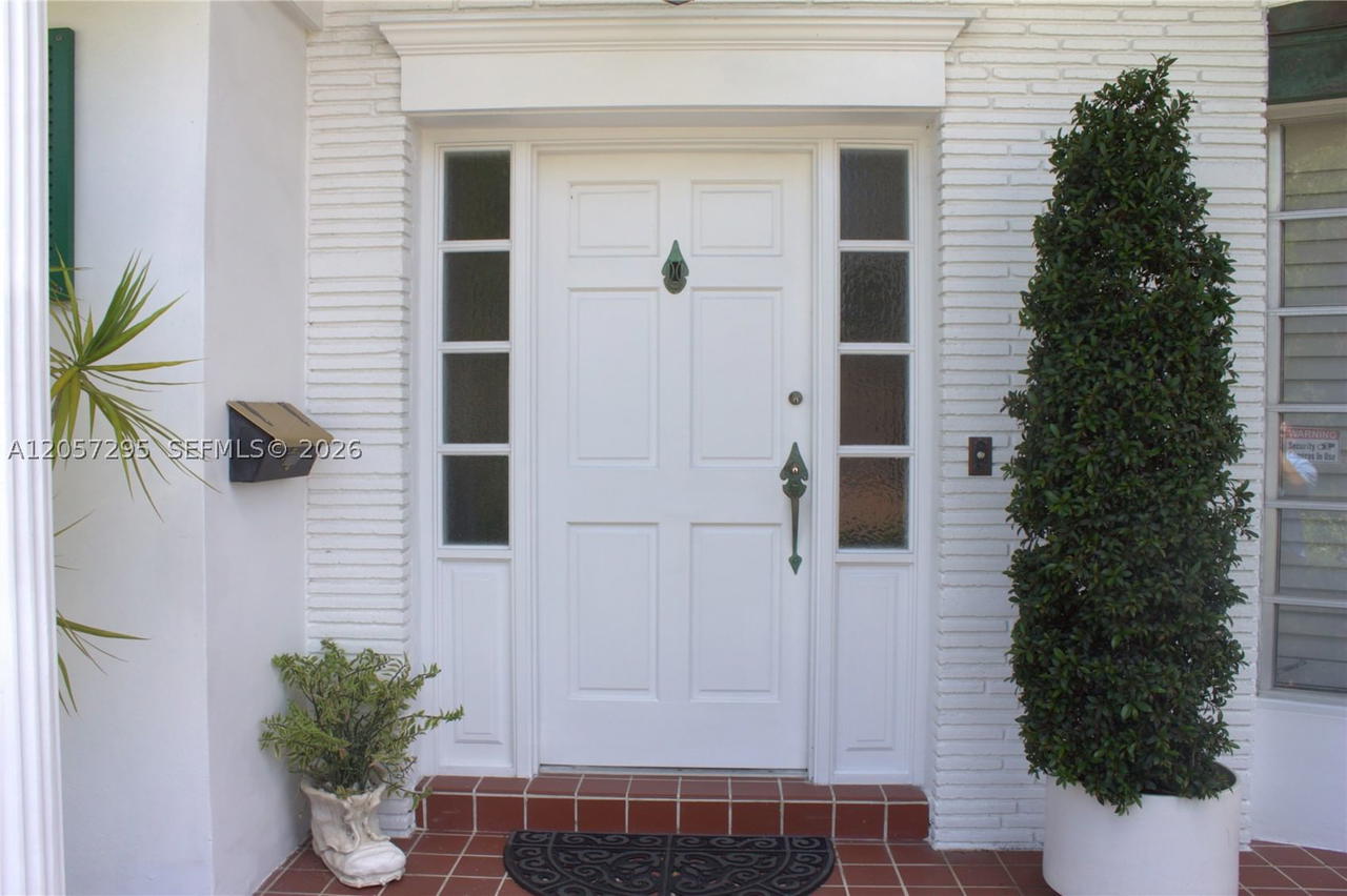 Real estate property located at 3440 170th St, Miami-dade, Eastern Shores 1st Addn, North Miami Beach, FL