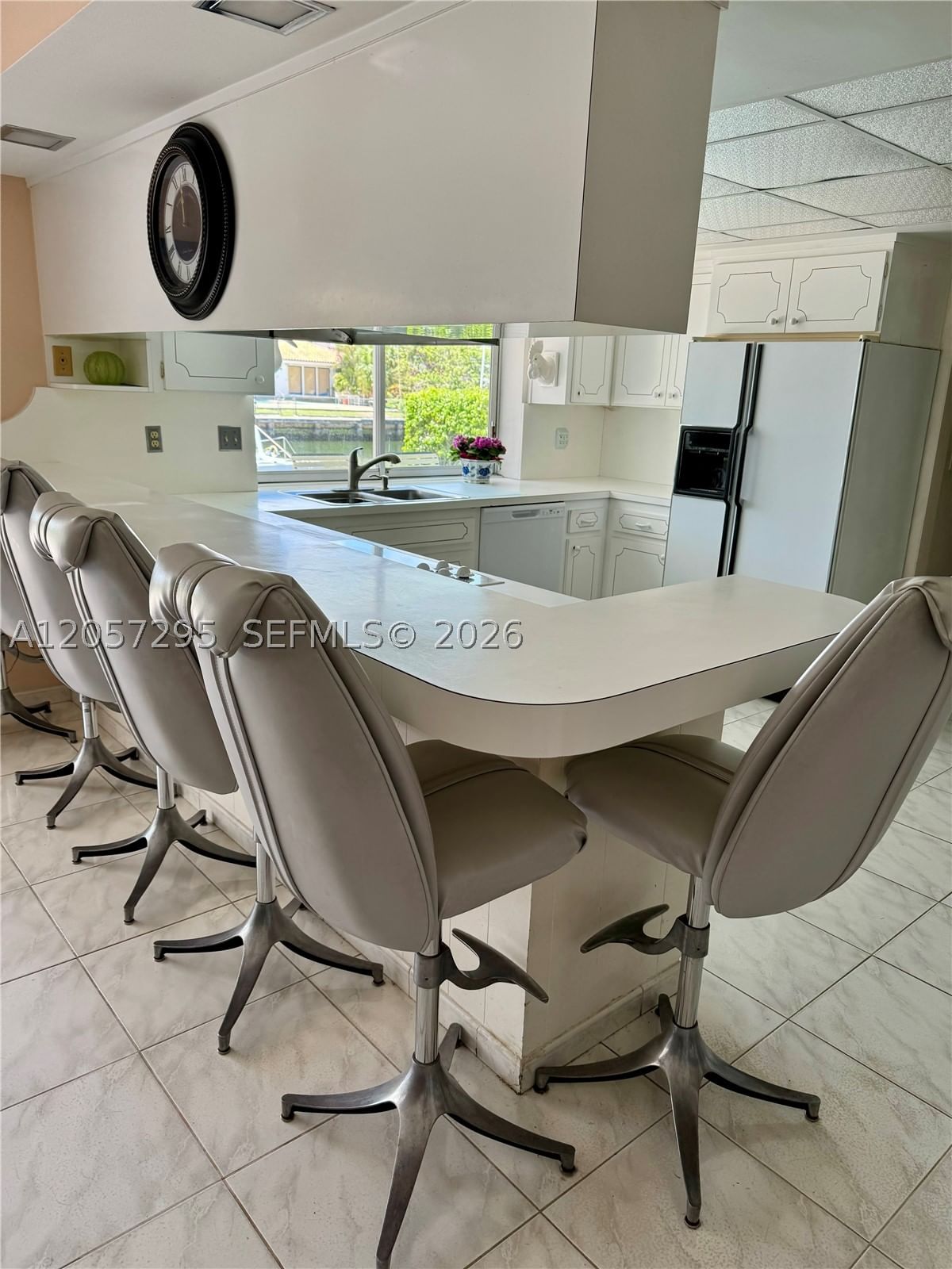 Real estate property located at 3440 170th St, Miami-dade, Eastern Shores 1st Addn, North Miami Beach, FL