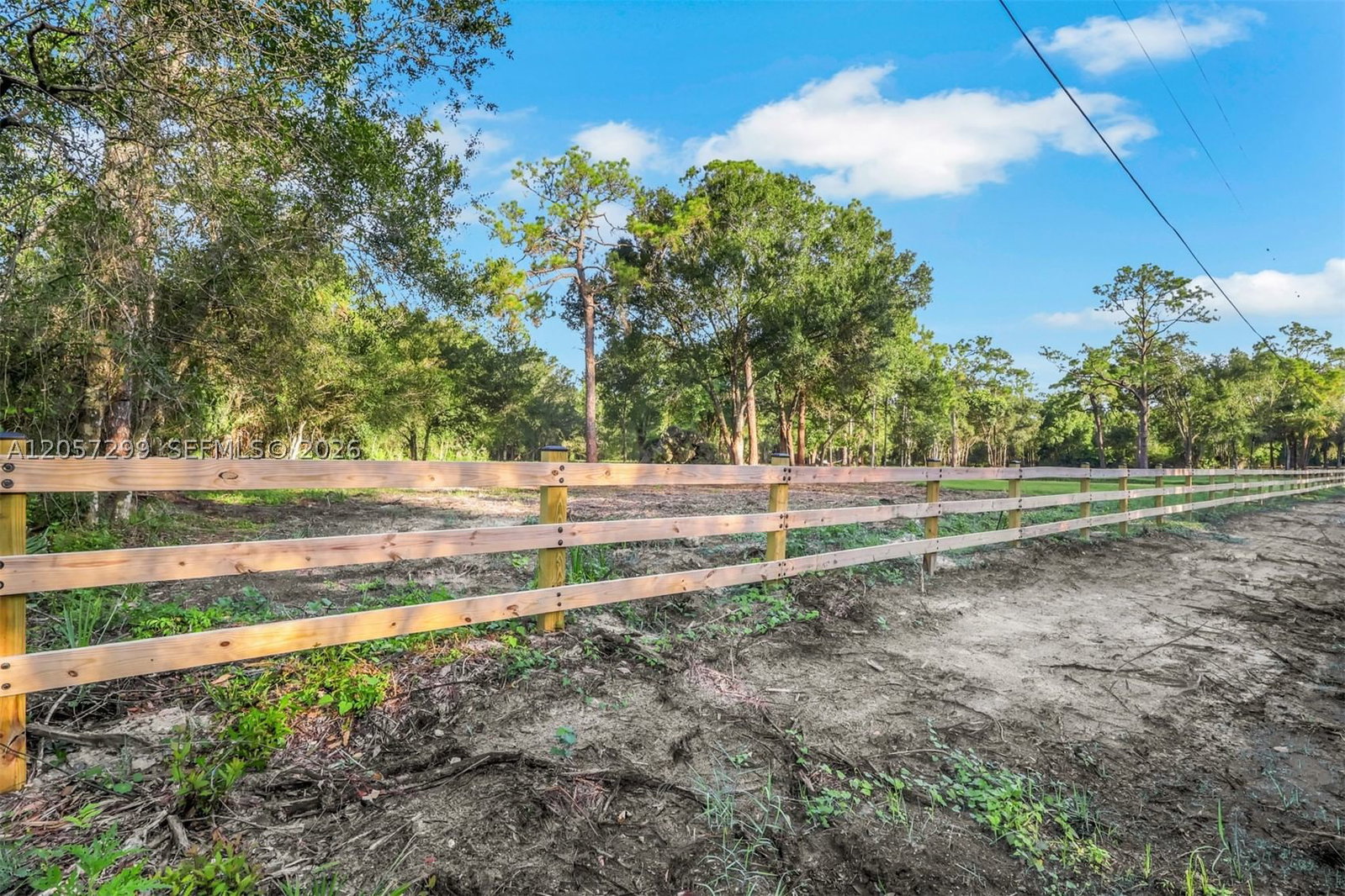 Real estate property located at 6700 Louella dr, Lee, Buckingham, Fort Myers, FL