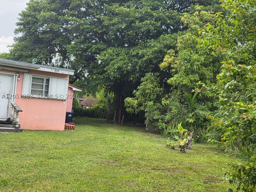 Real estate property located at 881 Albatross St, Miami-dade, Roeblings The, Miami Springs, FL