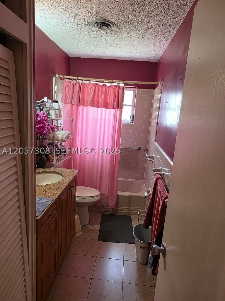 Real estate property located at 881 Albatross St, Miami-dade, Roeblings The, Miami Springs, FL