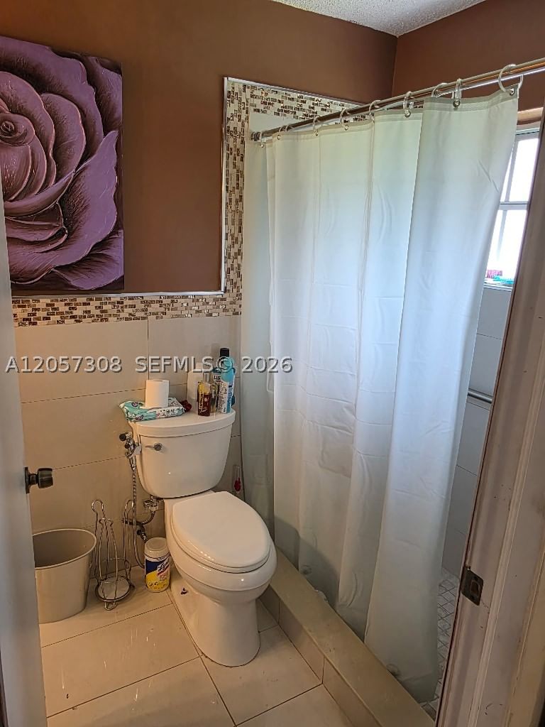 Real estate property located at 881 Albatross St, Miami-dade, Roeblings The, Miami Springs, FL