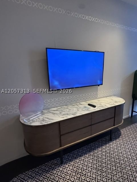 Real estate property located at 801 Miami Ave #409, Miami-dade, 801 Sma Designer Suites C, Miami, FL