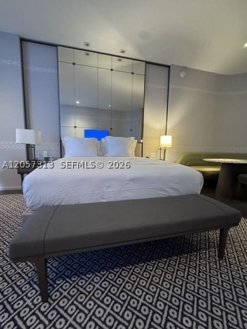 Real estate property located at 801 Miami Ave #409, Miami-dade, 801 Sma Designer Suites C, Miami, FL