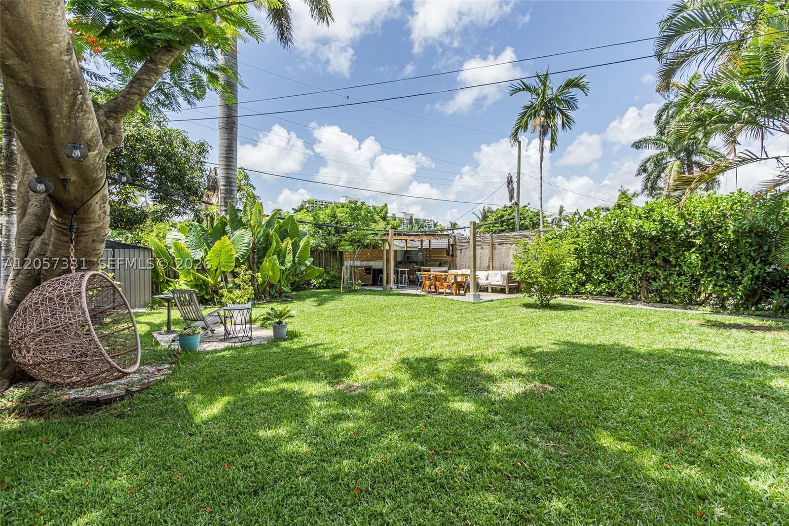 Real estate property located at 1566 110th St, Miami-dade, Biscayne Shores Corr Plat, Miami, FL