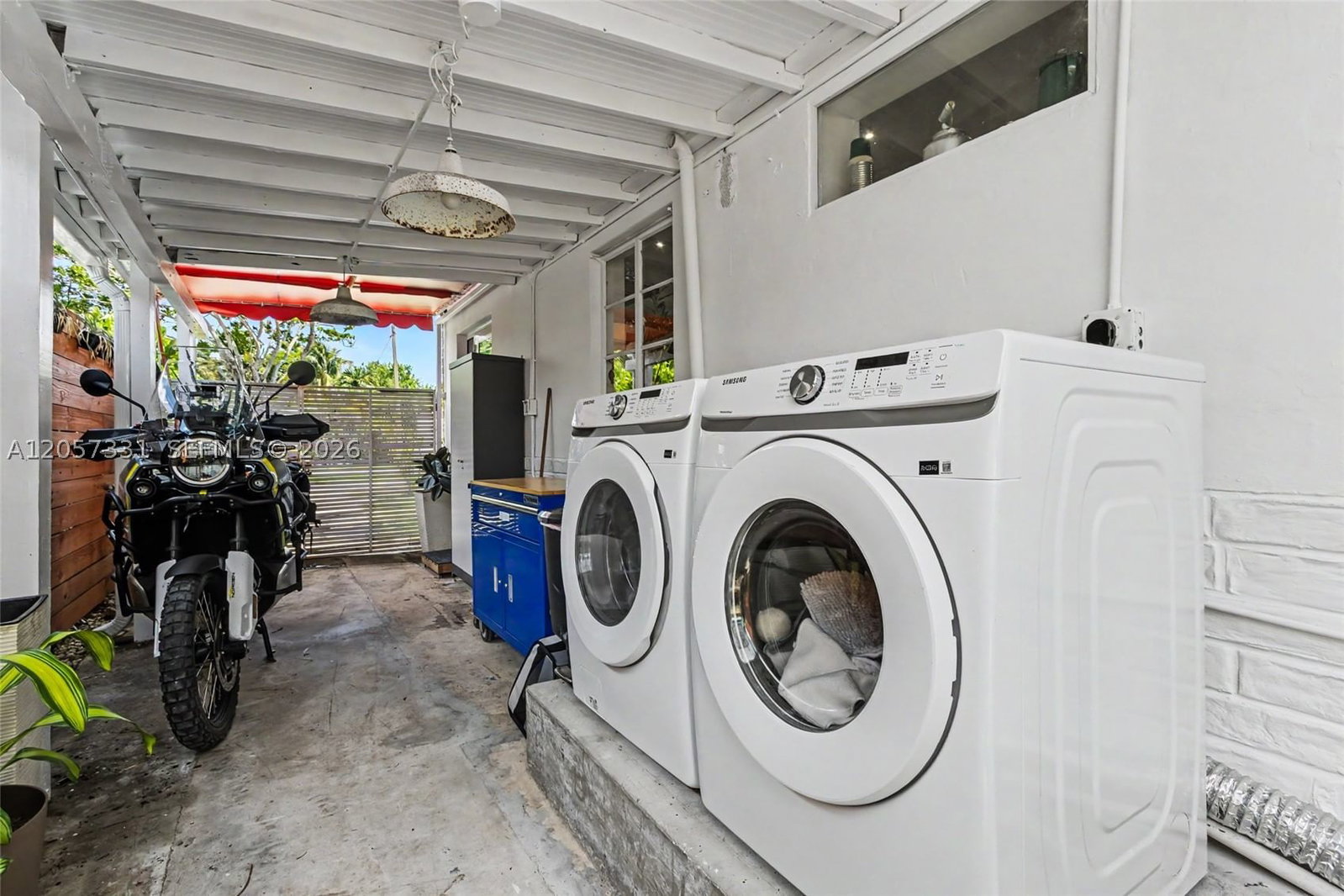 Real estate property located at 1566 110th St, Miami-dade, Biscayne Shores Corr Plat, Miami, FL