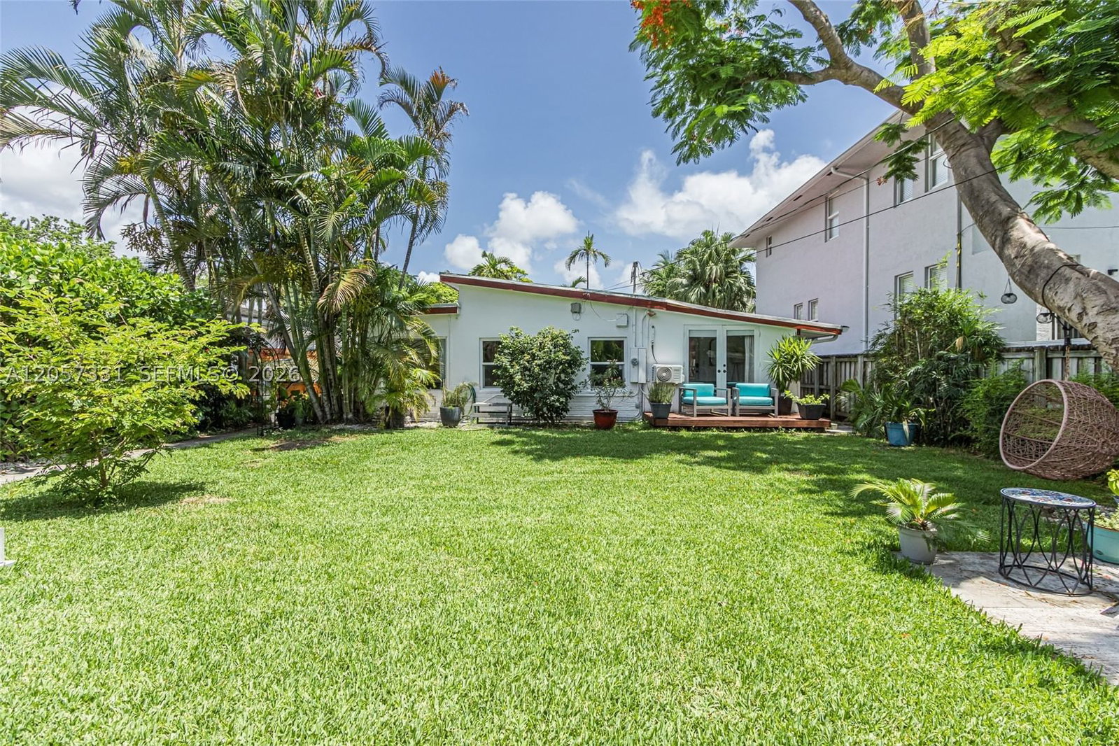Real estate property located at 1566 110th St, Miami-dade, Biscayne Shores Corr Plat, Miami, FL