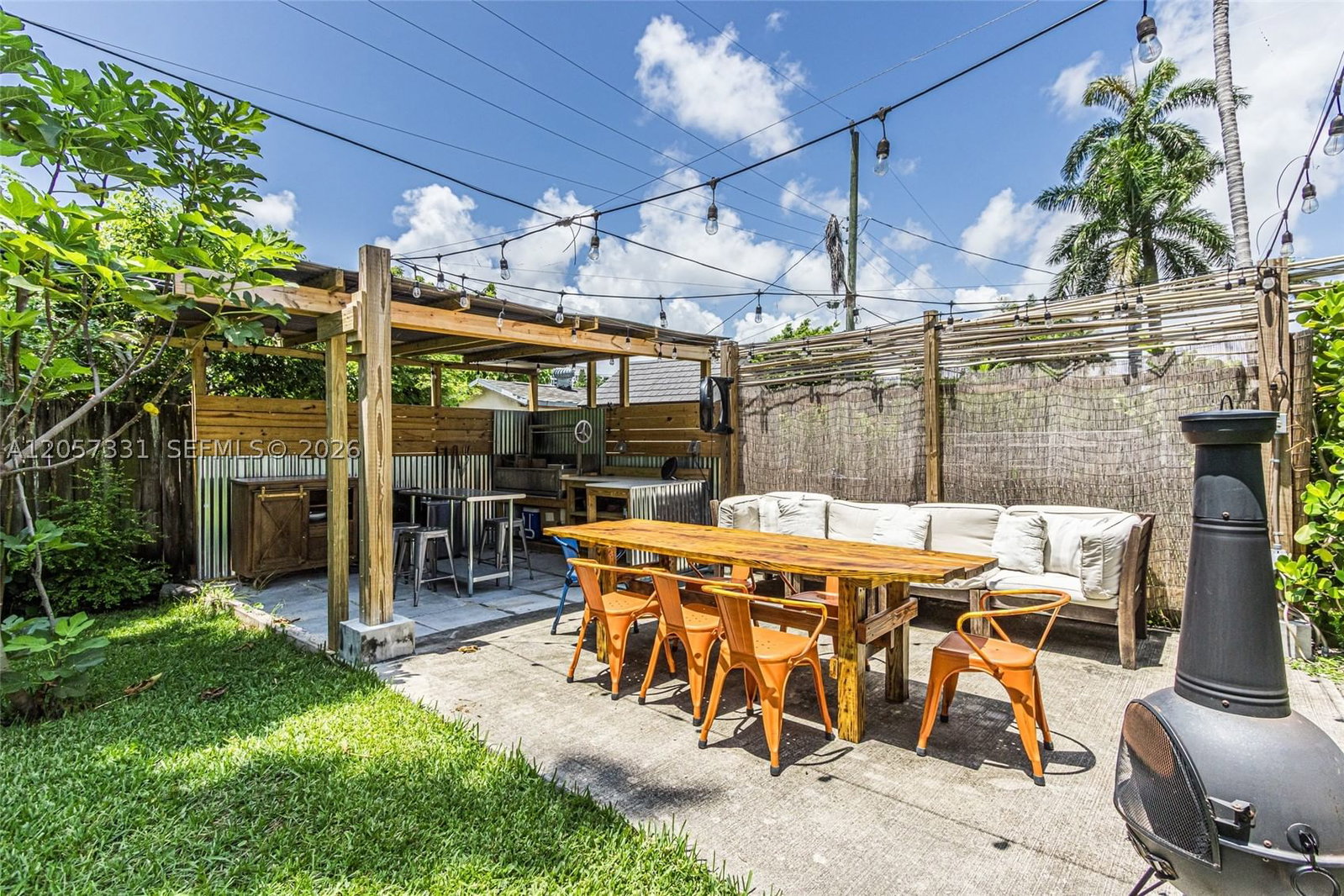 Real estate property located at 1566 110th St, Miami-dade, Biscayne Shores Corr Plat, Miami, FL