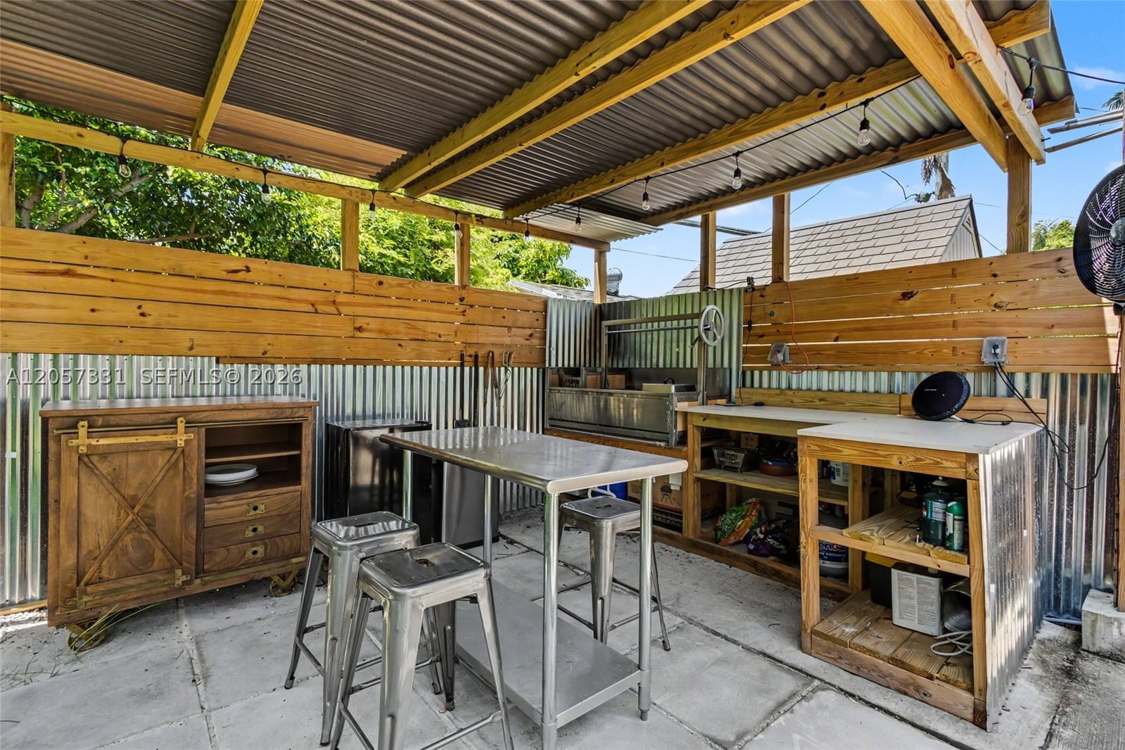 Real estate property located at 1566 110th St, Miami-dade, Biscayne Shores Corr Plat, Miami, FL