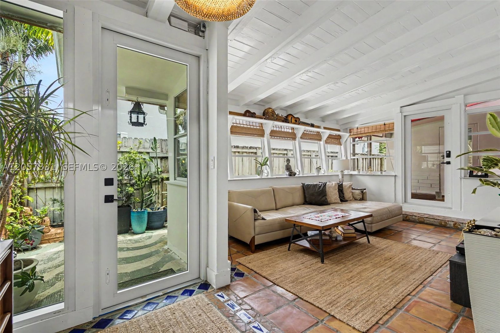 Real estate property located at 1566 110th St, Miami-dade, Biscayne Shores Corr Plat, Miami, FL
