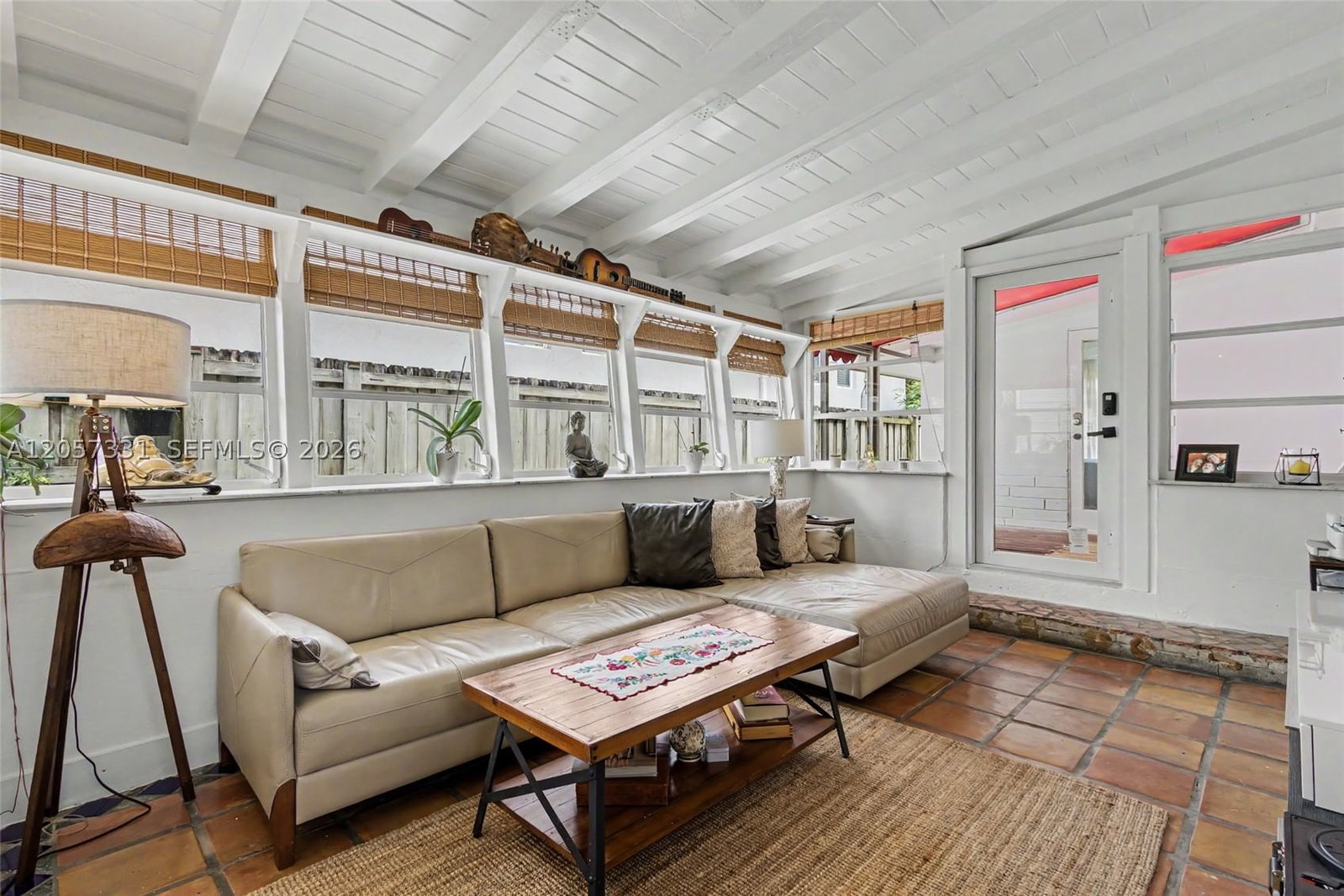 Real estate property located at 1566 110th St, Miami-dade, Biscayne Shores Corr Plat, Miami, FL