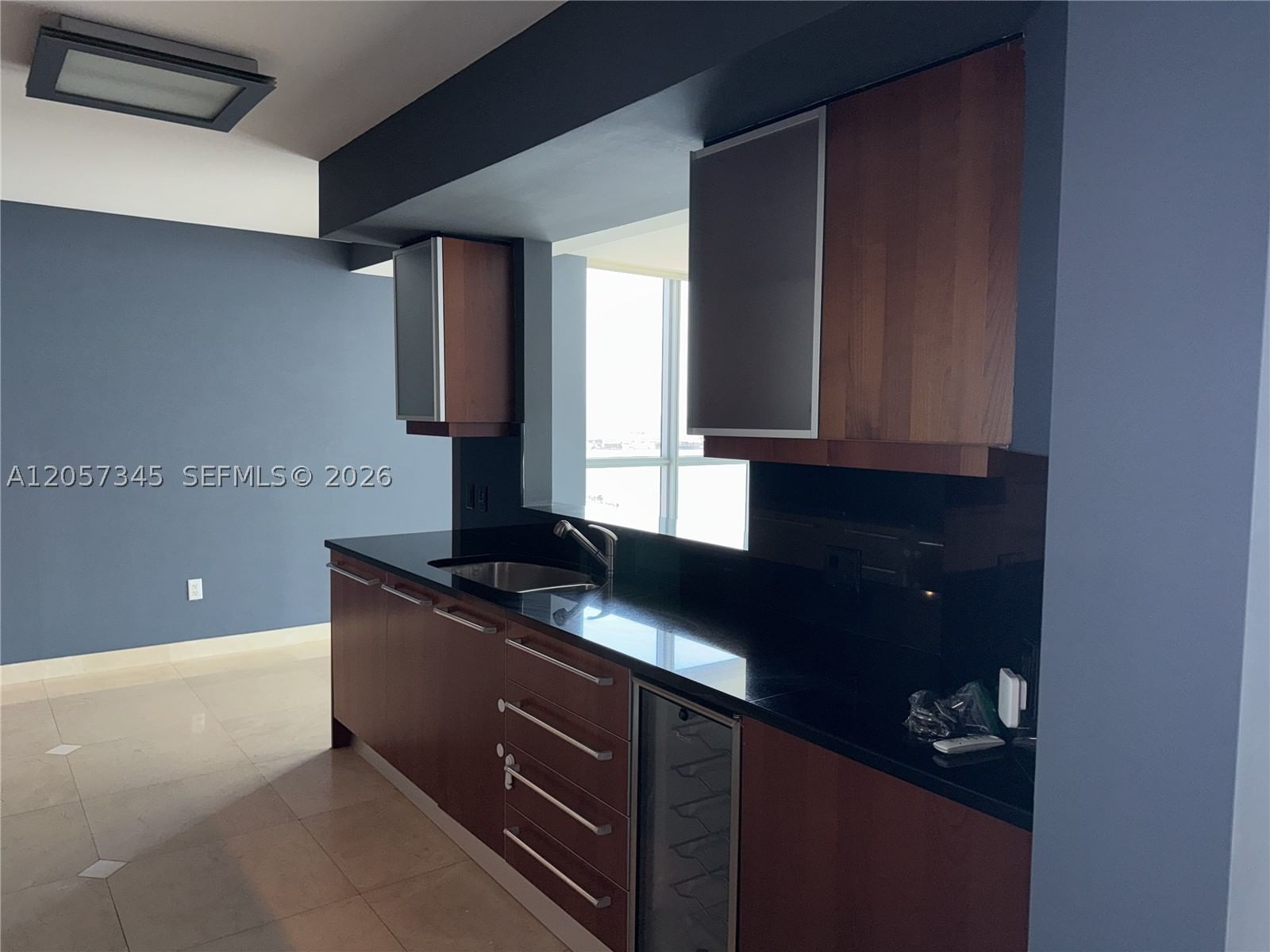 Real estate property located at 1331 Brickell Bay Dr #2801, Miami-dade, Jade Residences At Bricke, Miami, FL