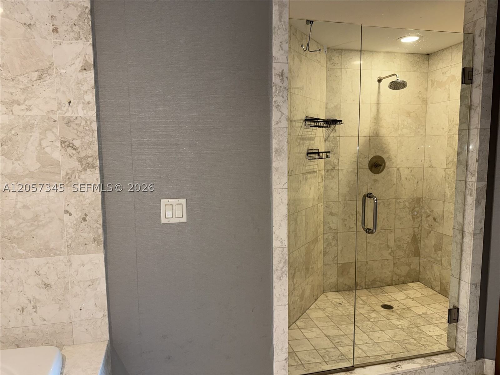 Real estate property located at 1331 Brickell Bay Dr #2801, Miami-dade, Jade Residences At Bricke, Miami, FL