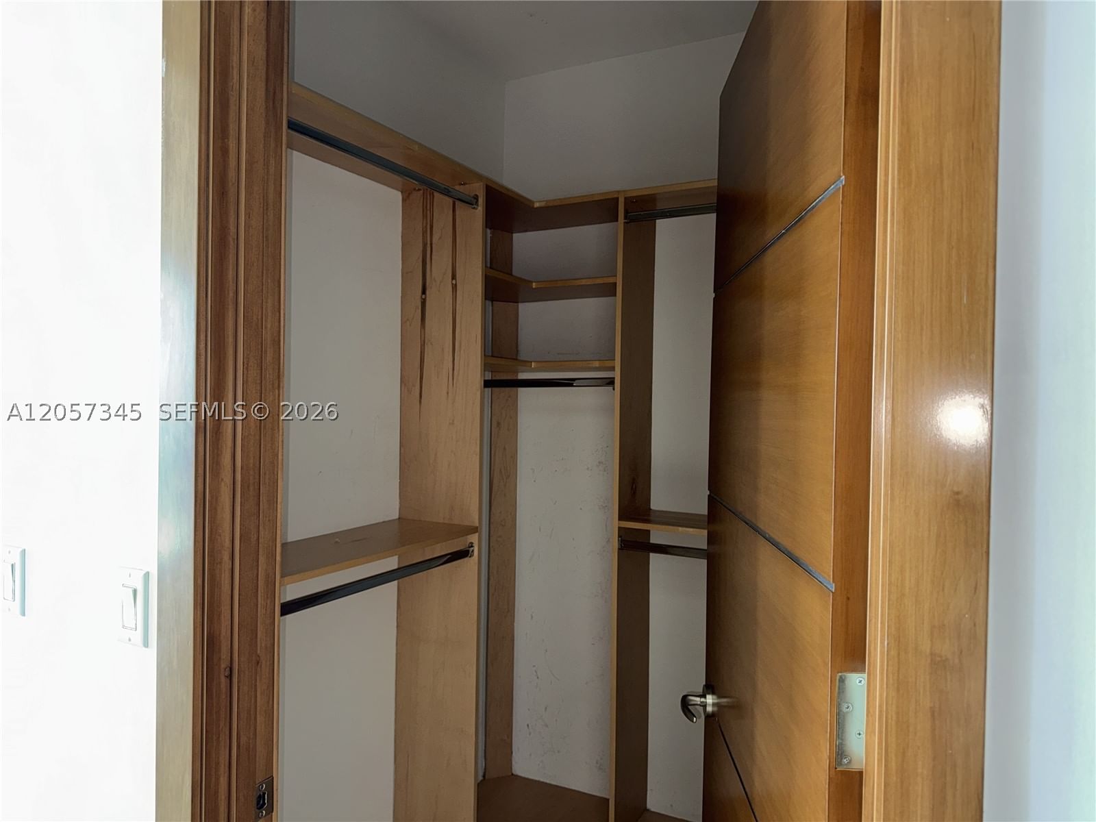 Real estate property located at 1331 Brickell Bay Dr #2801, Miami-dade, Jade Residences At Bricke, Miami, FL