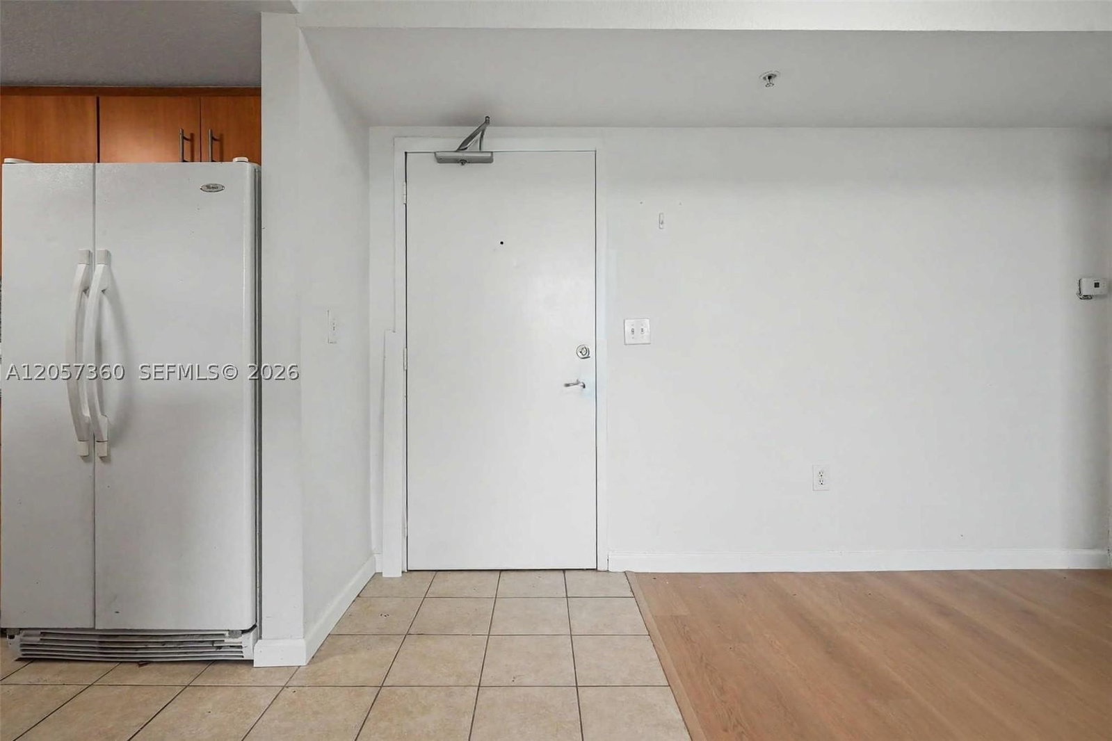 Real estate property located at 816 11th St #402, Miami-dade, Seybold Pointe Condo, Miami, FL