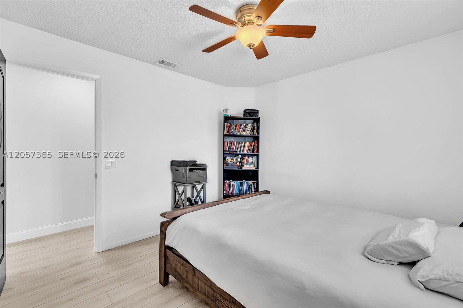 Real estate property located at 3409 Boise Way, Broward, Embassy Lakes Phase Ii, Cooper City, FL