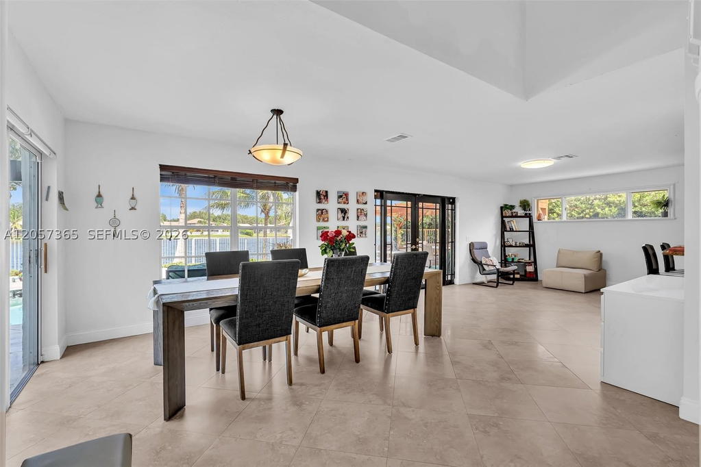 Real estate property located at 3409 Boise Way, Broward, Embassy Lakes Phase Ii, Cooper City, FL