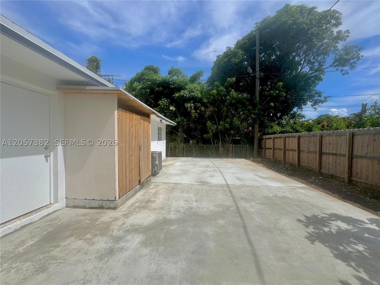 Real estate property located at 5151 Miami Ave, Miami-dade, Alta Vista, Miami, FL