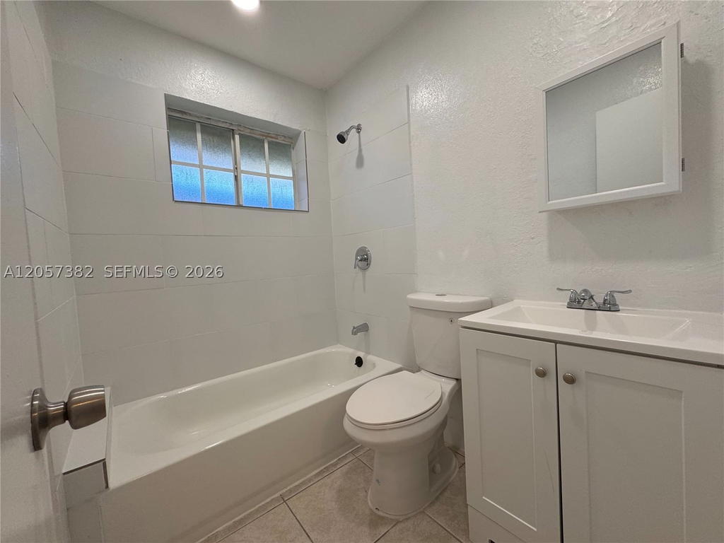 Real estate property located at 5151 Miami Ave, Miami-dade, Alta Vista, Miami, FL