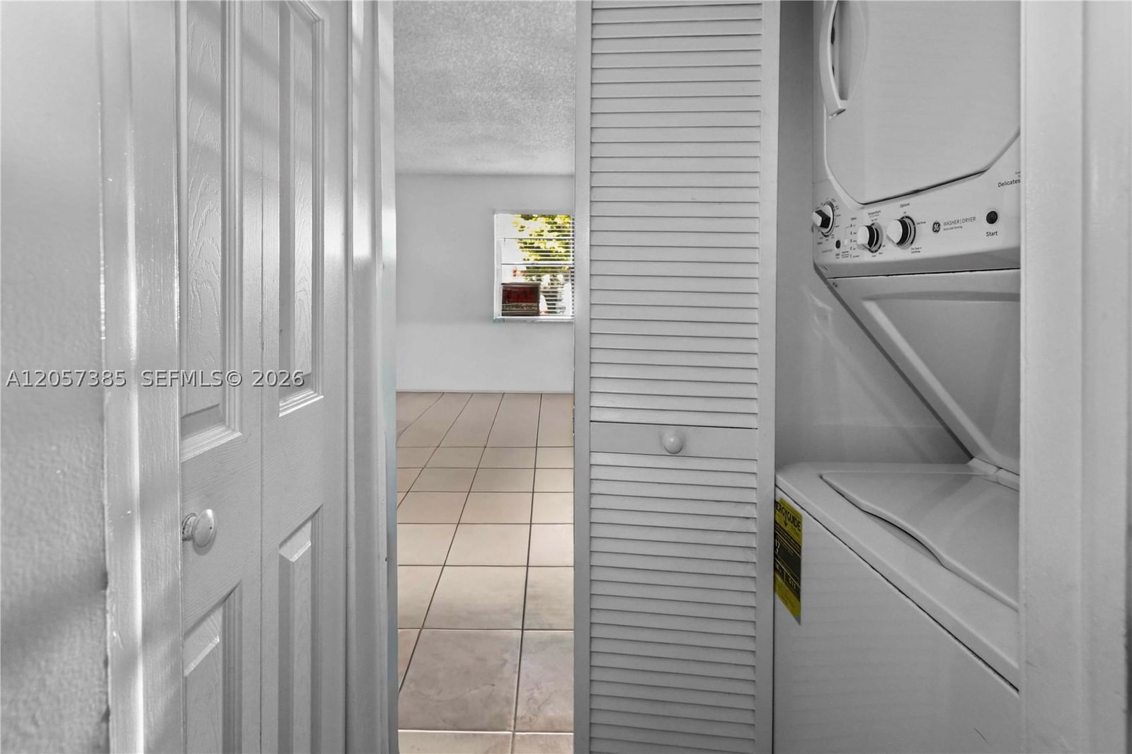 Real estate property located at 443 97th Pl #443, Miami-dade, East Wind Lake Village, Miami, FL