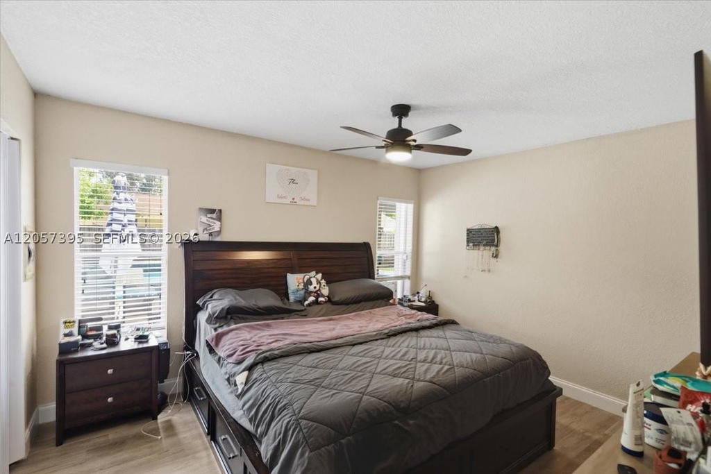 Real estate property located at 10960 21st St, Broward, Woodstock Add 1, Sunrise, FL