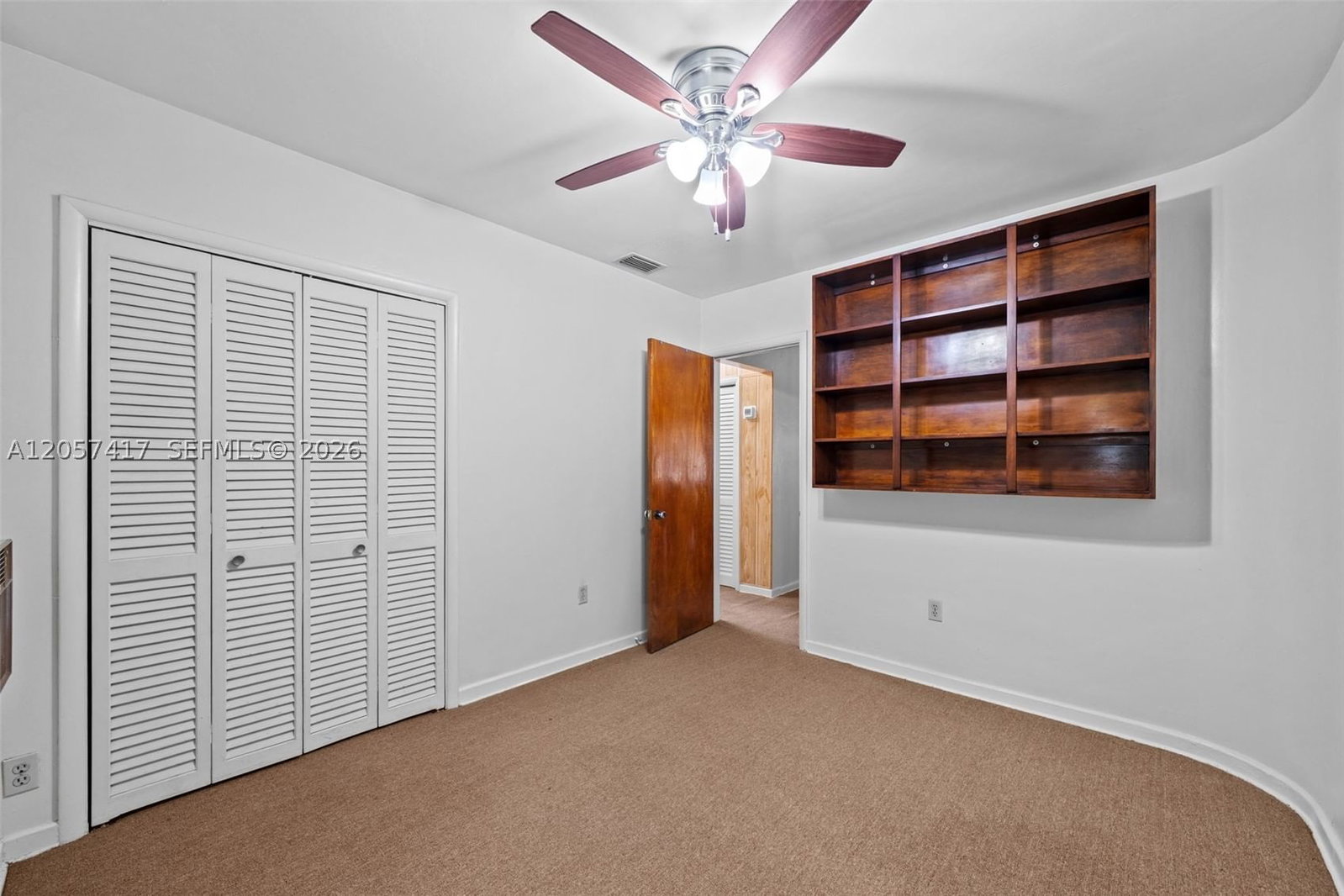 Real estate property located at 3745 62nd Ct, Miami-dade, Mckeever Terr No 2, Miami, FL