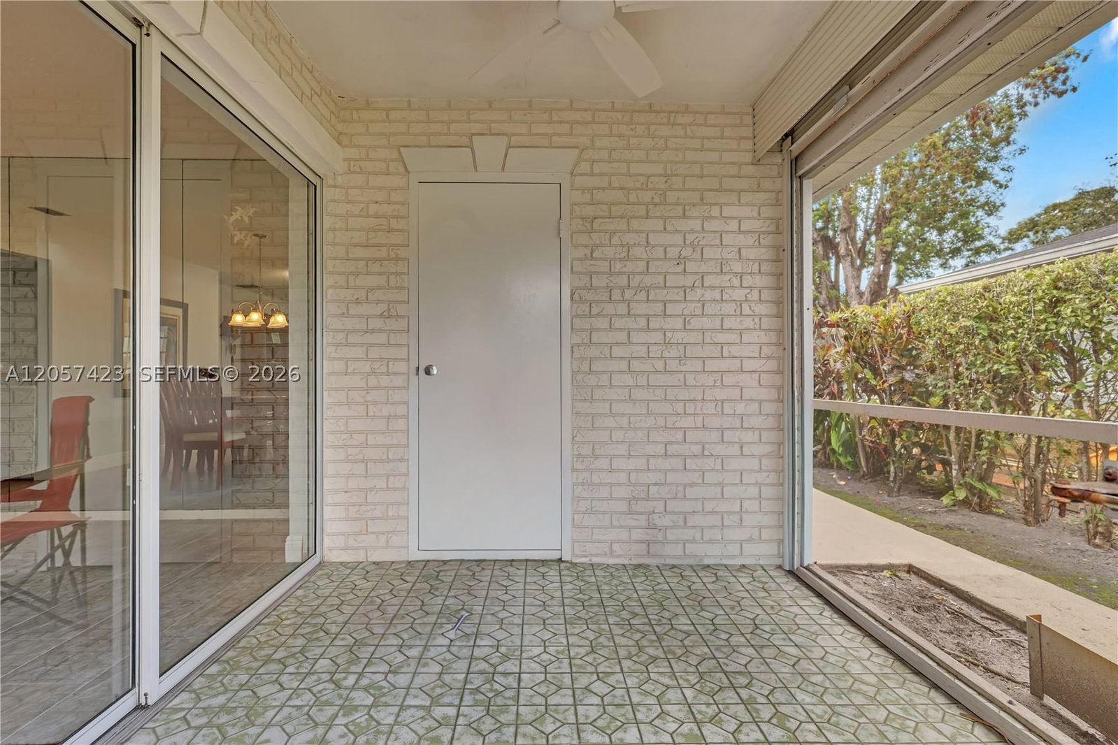 Real estate property located at 10115 44th Way S #409, Palm Beach, Limetree Condo, Boynton Beach, FL