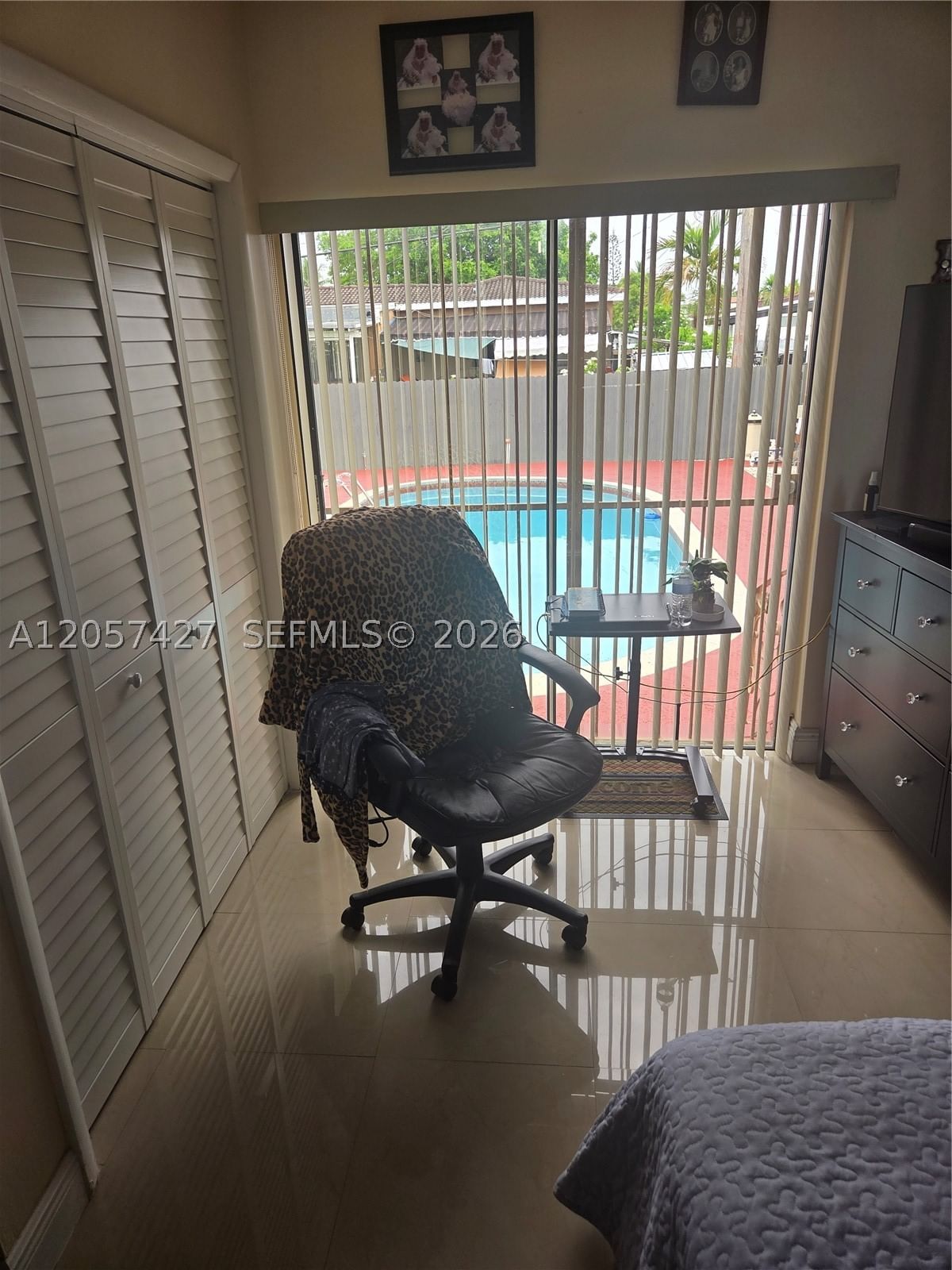 Real estate property located at 8441 32nd Ter, Miami-dade, Coral Way Village Sec A P, Miami, FL