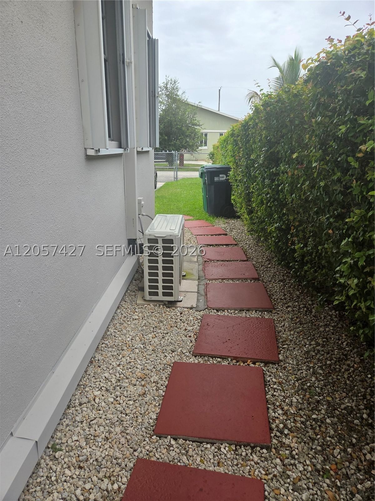 Real estate property located at 8441 32nd Ter, Miami-dade, Coral Way Village Sec A P, Miami, FL