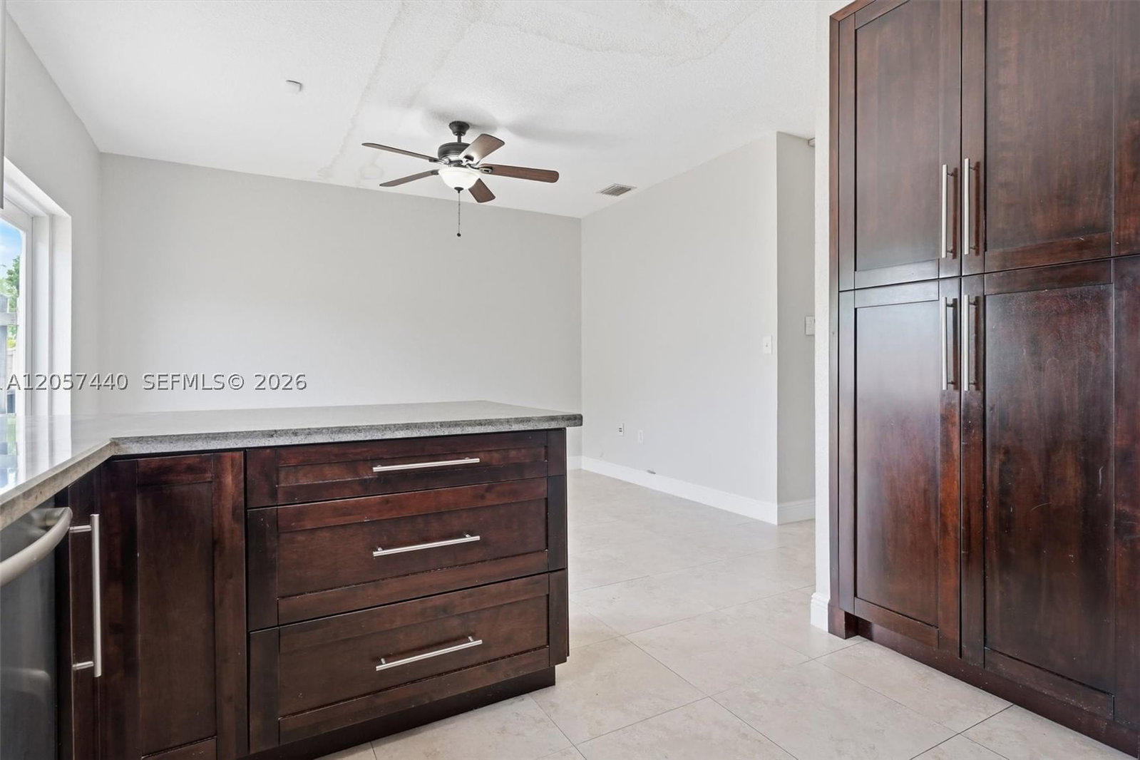 Real estate property located at 12242 148th Ter, Miami-dade, Deerwood Villas Sec 3 Rep, Miami, FL