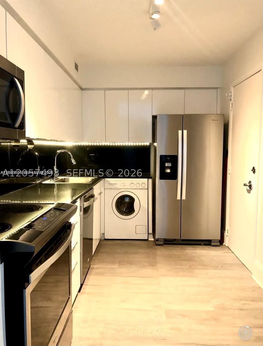 Real estate property located at 6770 Indian Creek Dr PH-S, Miami-dade, Aquasol Condo, Miami Beach, FL