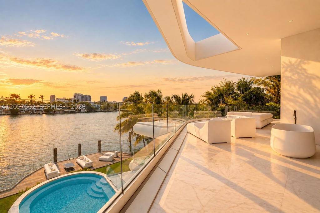 Real estate property located at 503 Dilido Dr, Miami-dade, Di Lido Island, Miami Beach, FL