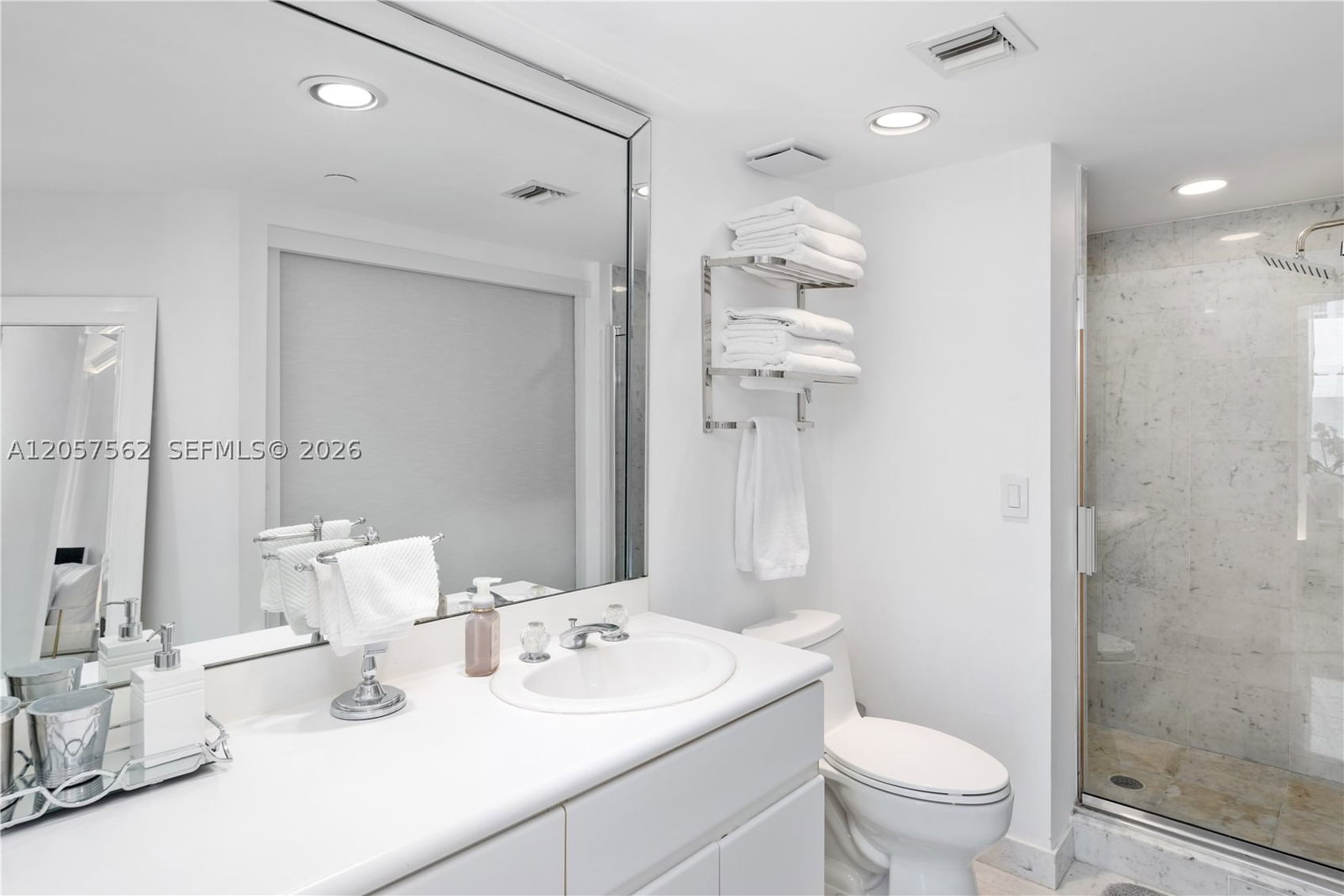 Real estate property located at 16445 Collins Ave OS25, Miami-dade, Oceania Ii Condo, Sunny Isles Beach, FL