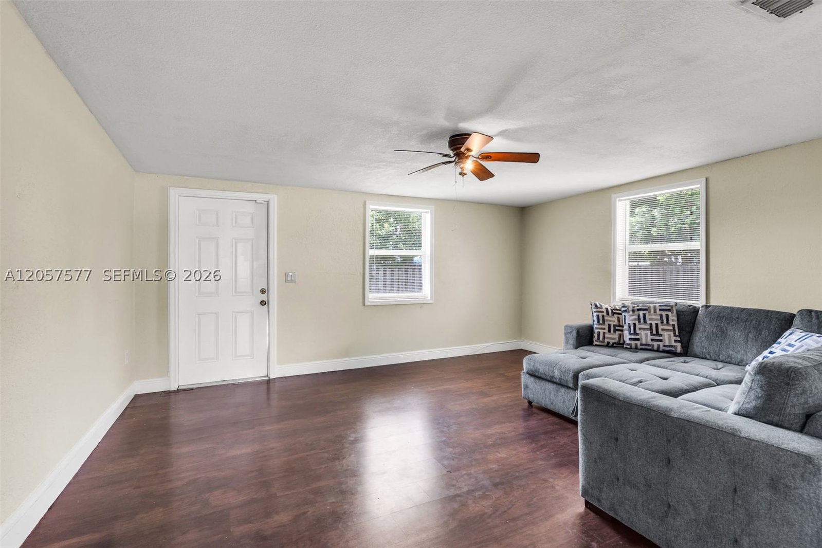 Real estate property located at 405 77th Ave, Broward, North Lauderdale Village, North Lauderdale, FL