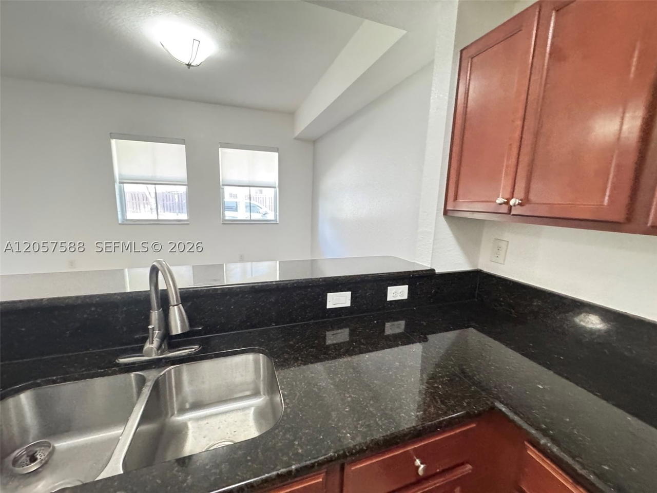 Real estate property located at 11601 89 St #106, Miami-dade, St Moritz At Doral Condo, Doral, FL