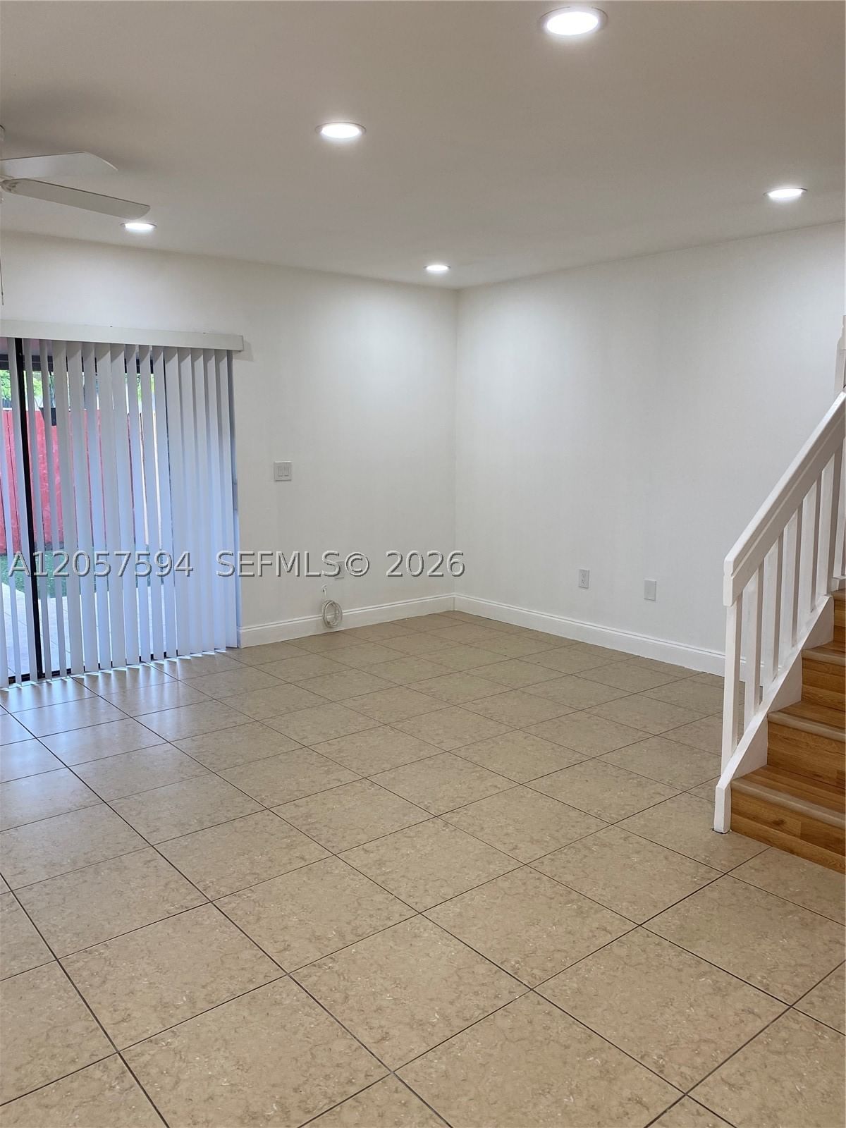 Real estate property located at 10537 8th St, Broward, Pembroke Pointe Section T, Pembroke Pines, FL