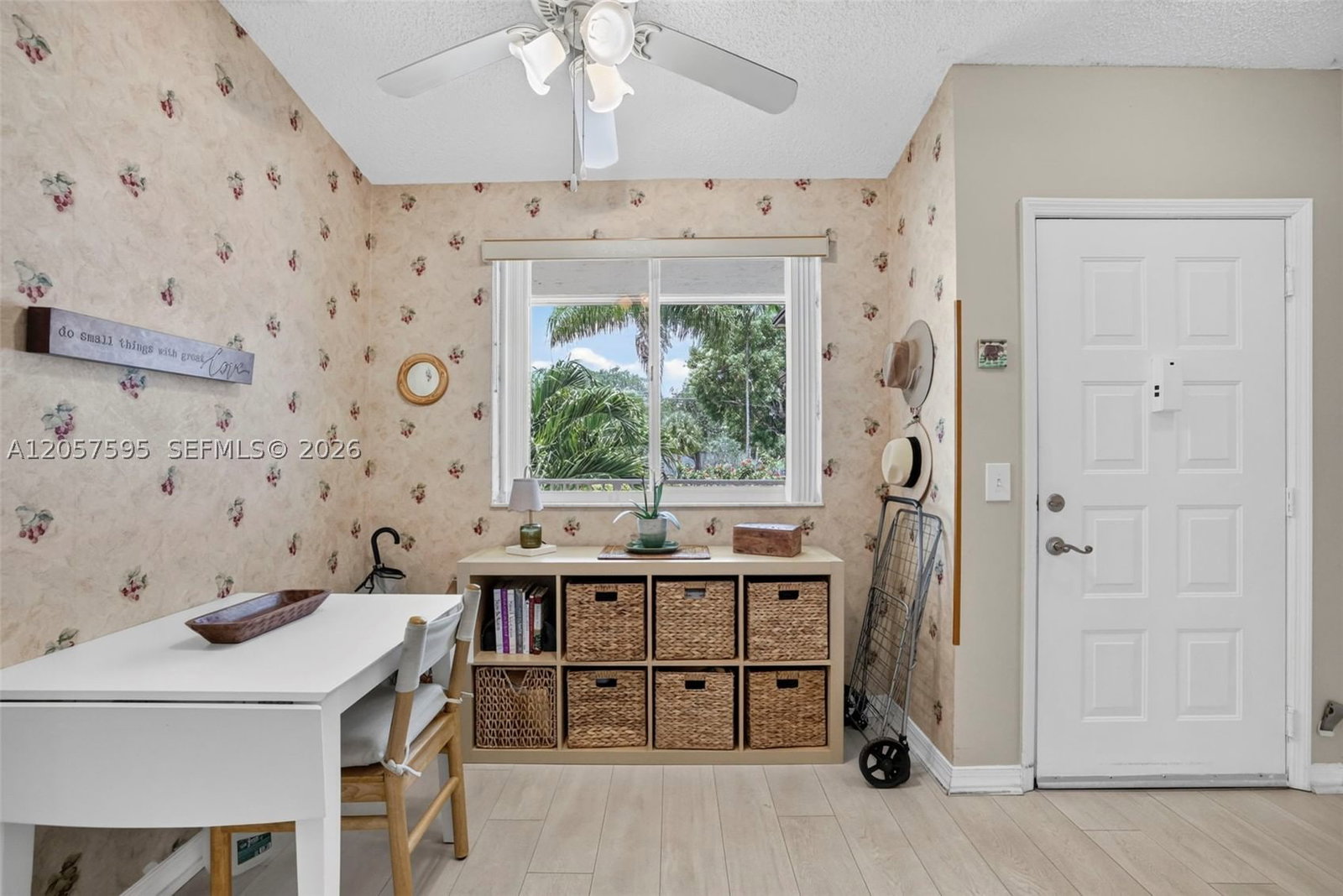 Real estate property located at 7449 Devon Dr #207, Broward, Devon Condominium J, Tamarac, FL