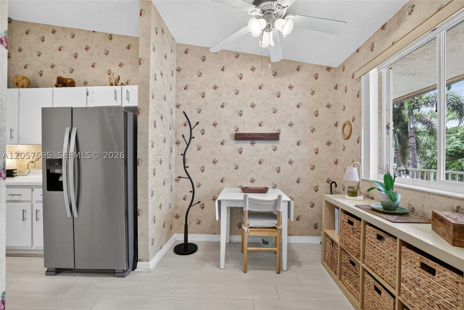 Real estate property located at 7449 Devon Dr #207, Broward, Devon Condominium J, Tamarac, FL