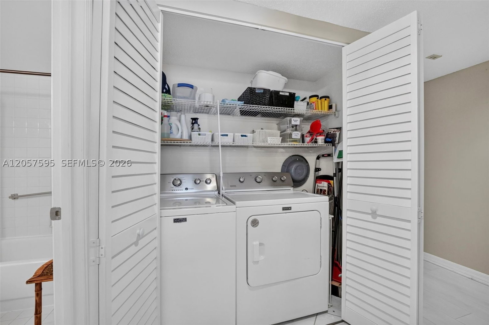 Real estate property located at 7449 Devon Dr #207, Broward, Devon Condominium J, Tamarac, FL