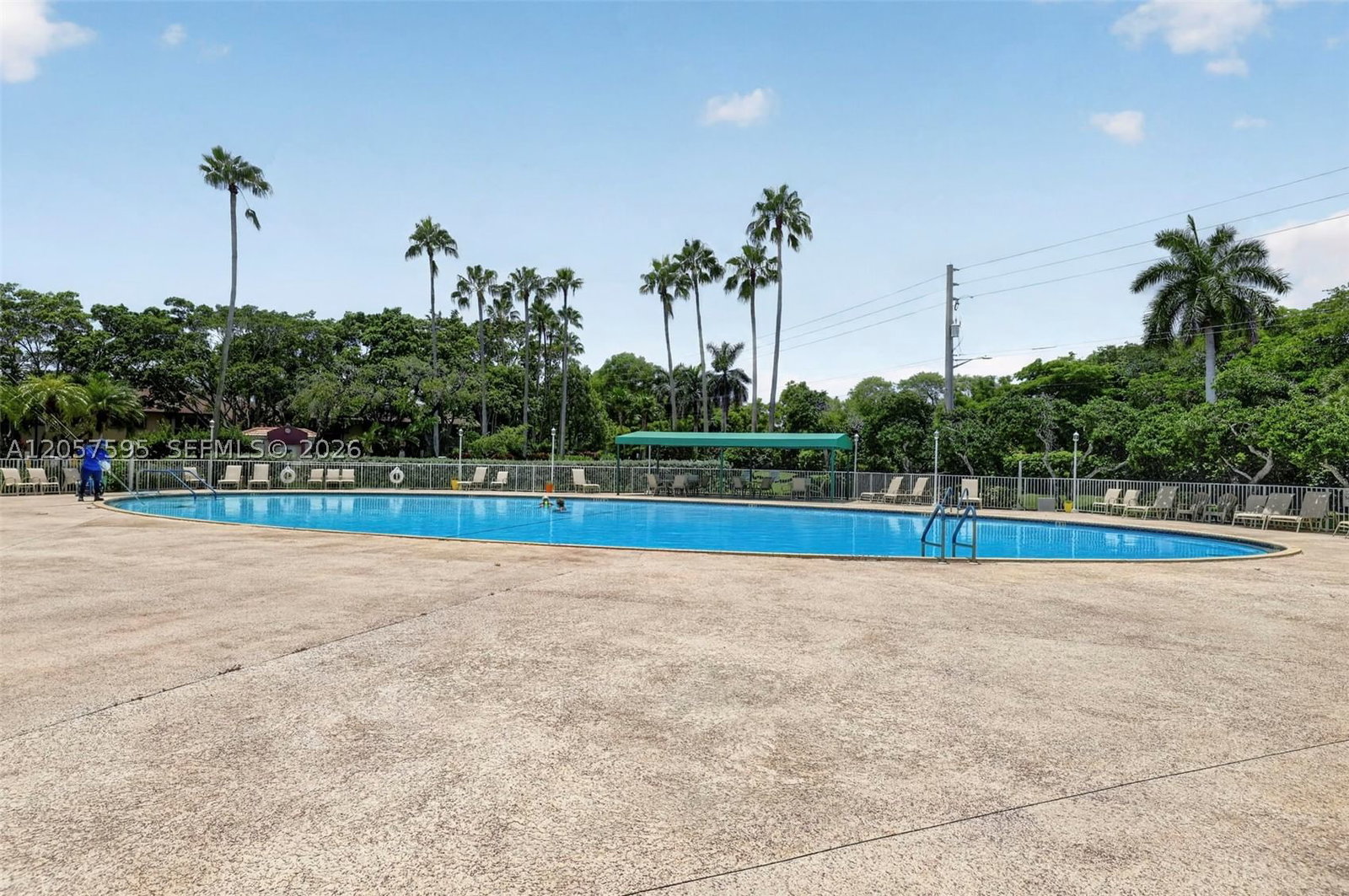Real estate property located at 7449 Devon Dr #207, Broward, Devon Condominium J, Tamarac, FL