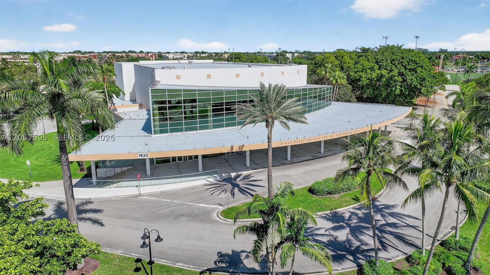 Real estate property located at 7449 Devon Dr #207, Broward, Devon Condominium J, Tamarac, FL