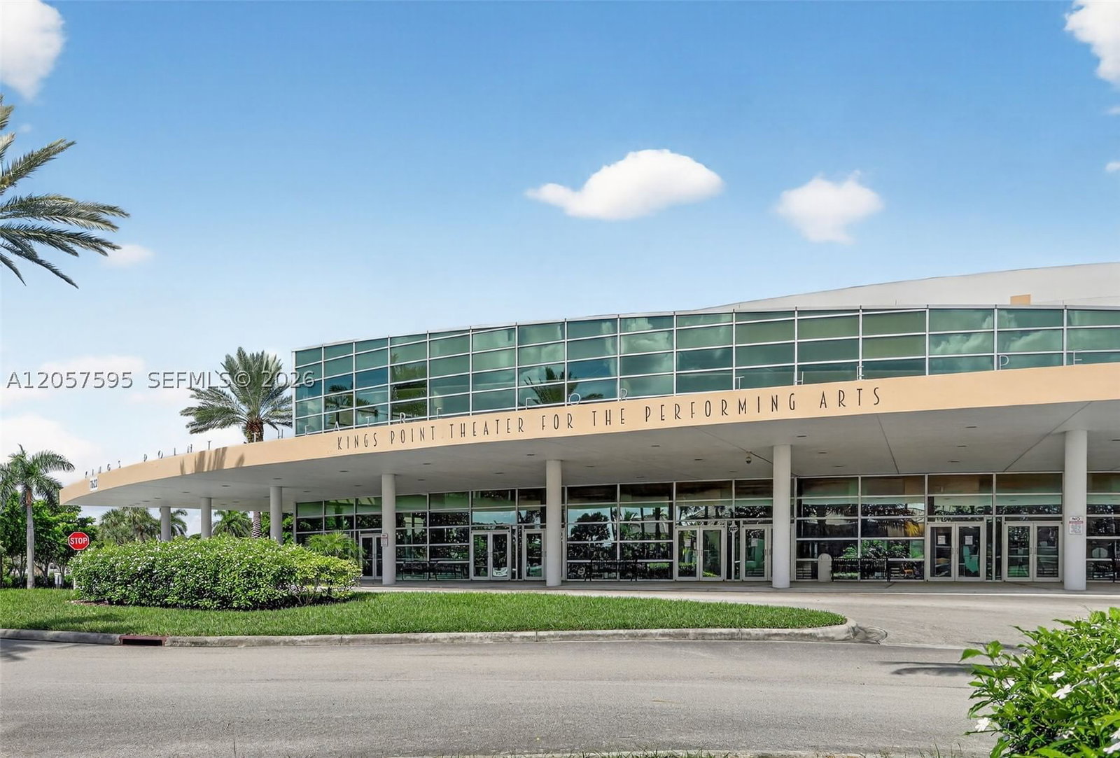 Real estate property located at 7449 Devon Dr #207, Broward, Devon Condominium J, Tamarac, FL