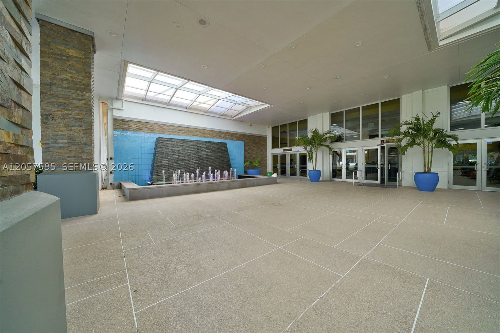 Real estate property located at 7449 Devon Dr #207, Broward, Devon Condominium J, Tamarac, FL