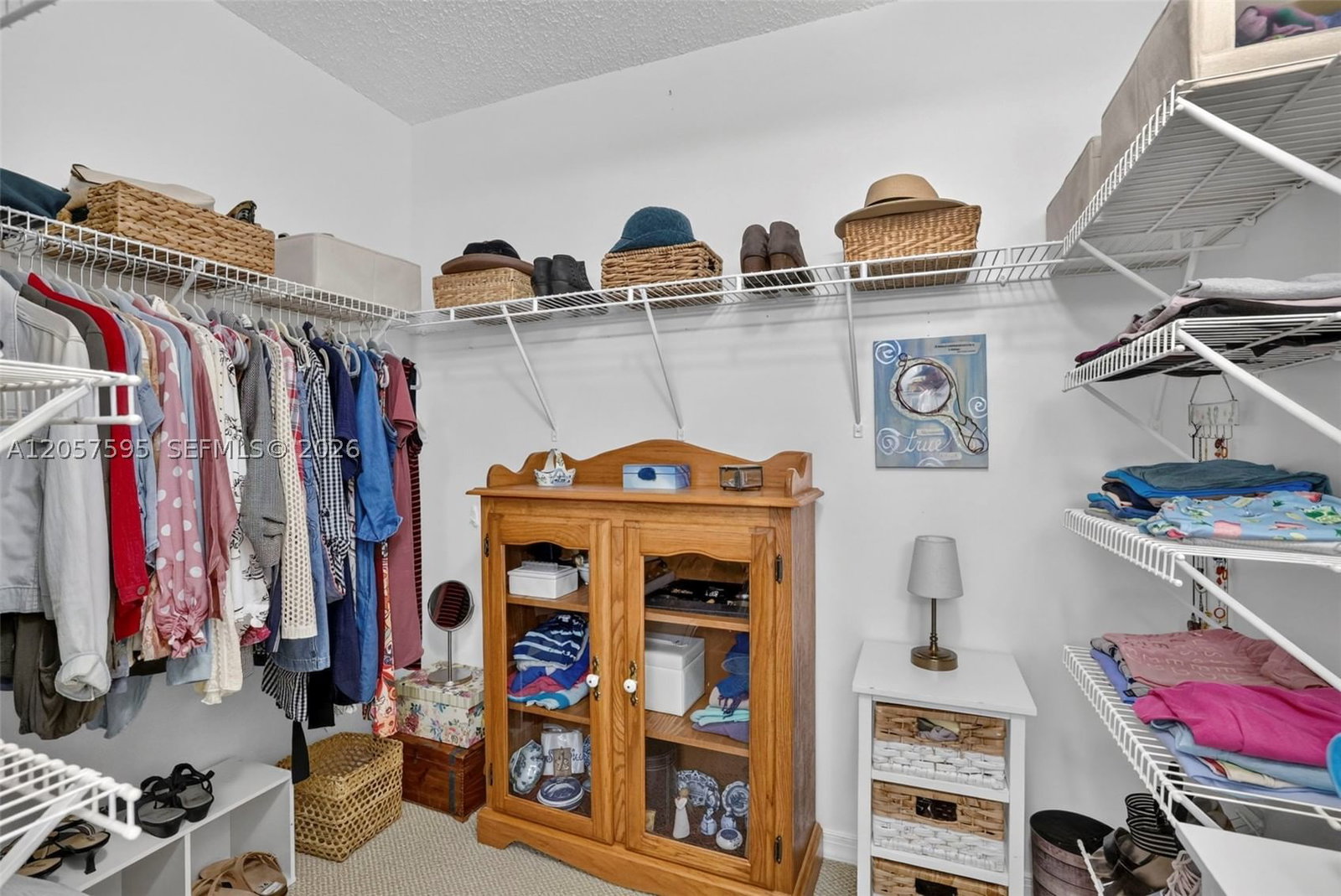 Real estate property located at 7449 Devon Dr #207, Broward, Devon Condominium J, Tamarac, FL